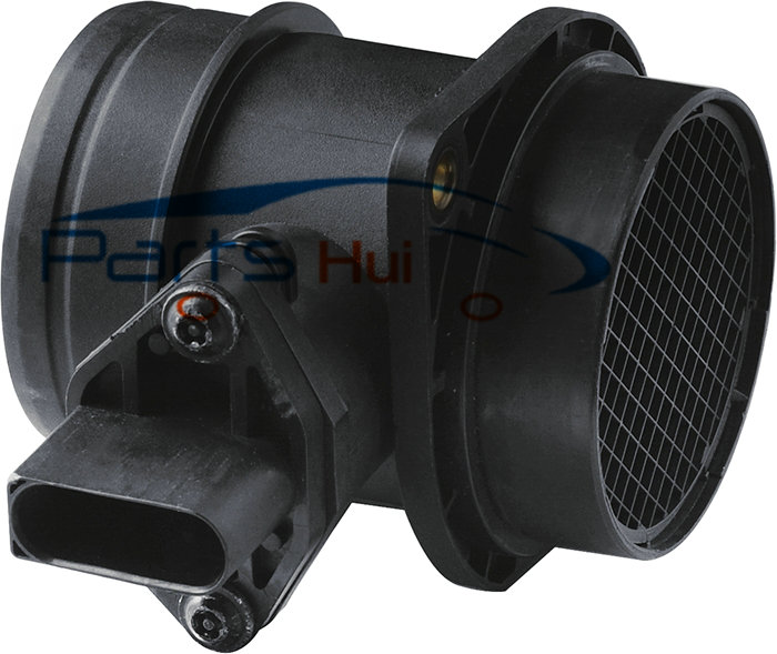 95VW 12B529 BB,1384275,1428448,95VW 12B529 BC,1051396, 038 906 461 C,06A 906 461