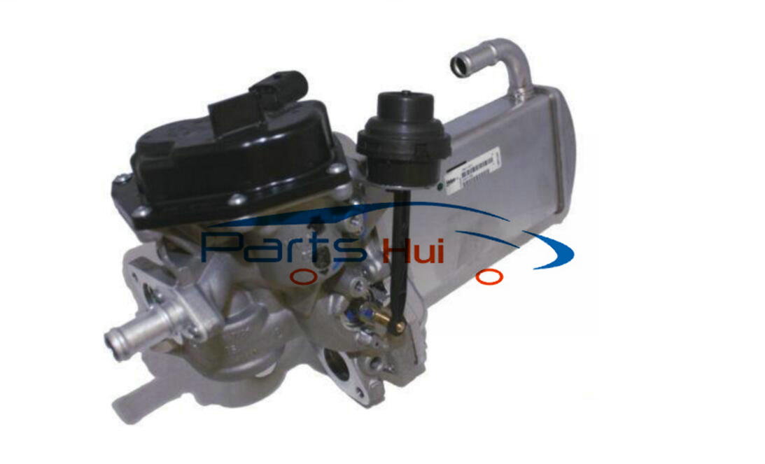 03L131512BQ,03L131512CD,AUD700436VEG